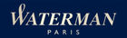 Waterman